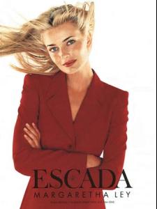 escada1.jpg