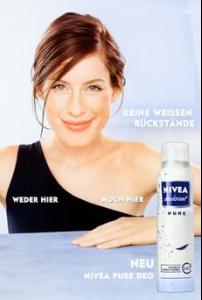 nivea.jpg