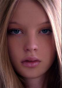 yulia_oleinik_9_p.jpg