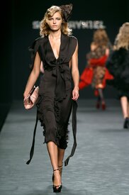 Sonia_Rykiel_F2004_01.jpg