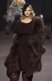 Sonia_Rykiel_F2004_02.jpg