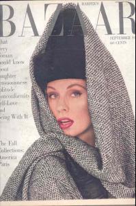 Suzy_Parker_Bazaar_Eua_5.jpg