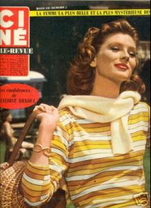 Suzy_Parker_Cine_Tele_Revue_Fran__a.JPG