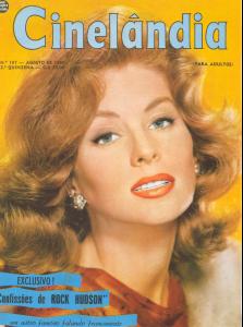 Suzy_Parker_Cinelandia_Brasil.jpg