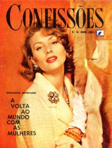 Suzy_Parker_Confiss__es_Brasil_2.jpg