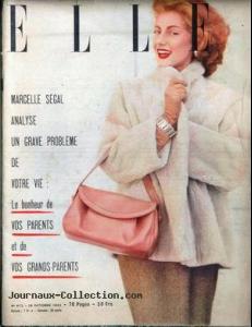 Suzy_Parker_Elle_Fran__a.jpg