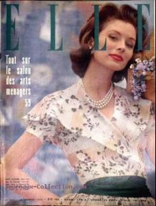 Suzy_Parker_Elle_Fran__a_4.jpg