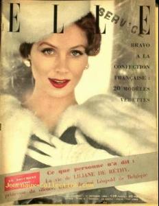 Suzy_Parker_Elle_Fran__a_9.jpg