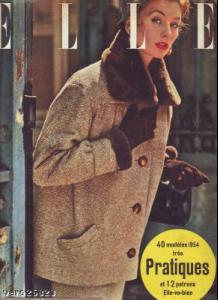 Suzy_Parker_Elle_Fran__a_11.JPG