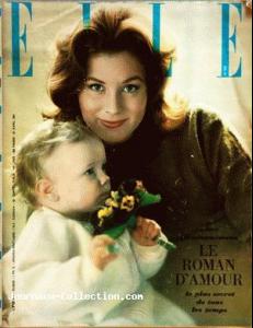 Suzy_Parker_Elle_Fran__a_13.jpg