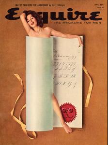 Suzy_Parker_Esquire_Eua.jpg