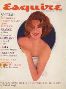 Suzy_Parker_Esquire_Eua_3.jpg