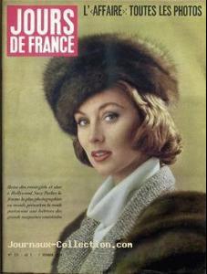 Suzy_Parker_Jours_de_France_Fran__a.jpg
