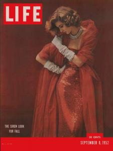 Suzy_Parker_Life_Eua_2.jpg