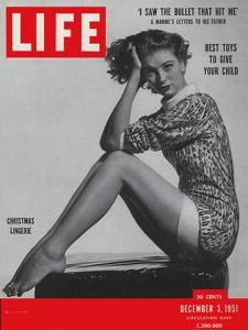 Suzy_Parker_Life_Eua_3.jpg