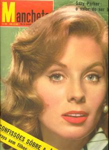 Suzy_Parker_Manchete_Brasil.jpg