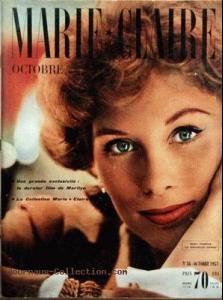 Suzy_Parker_Marie_Claire_Fran__a.jpg
