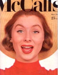 Suzy_Parker_McCalls_Eua.jpg