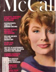 Suzy_Parker_McCalls_Eua_2.jpg