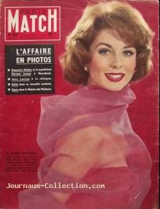 Suzy_Parker_Paris_Match_Fran__a.jpg