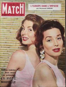 Suzy_Parker_Paris_Match_Fran__a_2.jpg