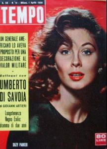 Suzy_Parker_Tempo_Italia_2.jpg