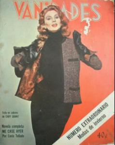 Suzy_Parker_Vanidades_America_Latina.jpg