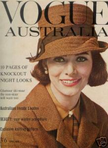 Suzy_Parker_Vogue_Australia.JPG