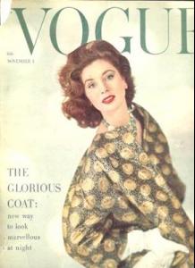 Suzy_Parker_Vogue_Eua_3.jpg