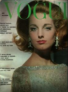 Suzy_Parker_Vogue_Eua_4.jpg