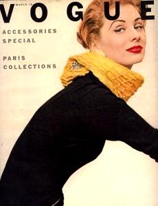 Suzy_Parker_Vogue_Eua_5.jpg