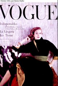 Suzy_Parker_Vogue_Fran__a.jpg