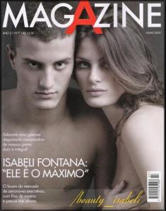 Isabeli_Fontana_A_Magazine_Brasil.jpg