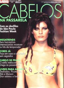Isabeli_Fontana_Caras_Cabelos_Brasil.jpg