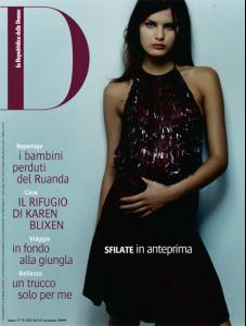 Isabeli_Fontana_D_Italia.jpg