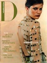 Isabeli_Fontana_D_Italia_3.jpg
