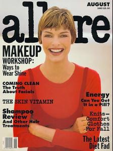 Linda_Evangelista_Allure_Eua_4.jpg