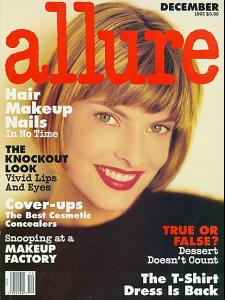 Linda_Evangelista_Allure_Eua_5.jpg