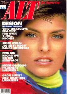 Linda_Evangelista_Alt_Dinamarca.jpg