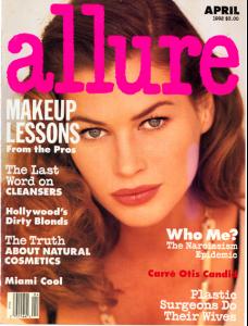 Carre_Otis_Allure_Eua.jpg