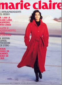 Yasmeen_Ghauri_Marie_Claire_Italia_2.jpg