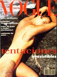Emma_Sjoberg_Vogue_Espanha.jpg