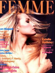 Estelle_Lefebure_Femme_Fran__a_3.jpg