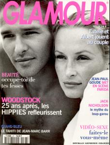 Estelle_Lefebure_Glamour_Fran__a.jpg