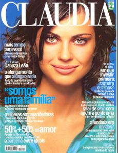 Fabiana_Tambosi_Claudia_Brasil_2.jpg