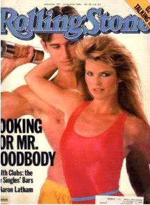 Christie_Brinkley_Rolling_Stone_Eua.jpg