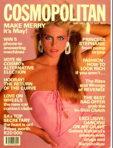 Kim_Alexis_Cosmopolitan_Africa_do_Sul.jpg