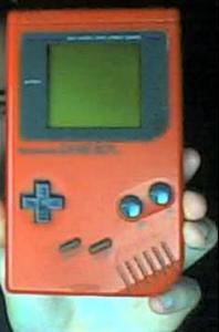 post-20704-0-1446199274-74122_thumb.jpg