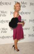 th_3932f75340522.gif