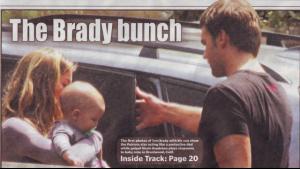 bradybunchlt1.jpg